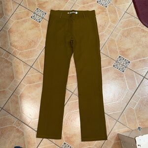 Betabrand pants bottoms trousers